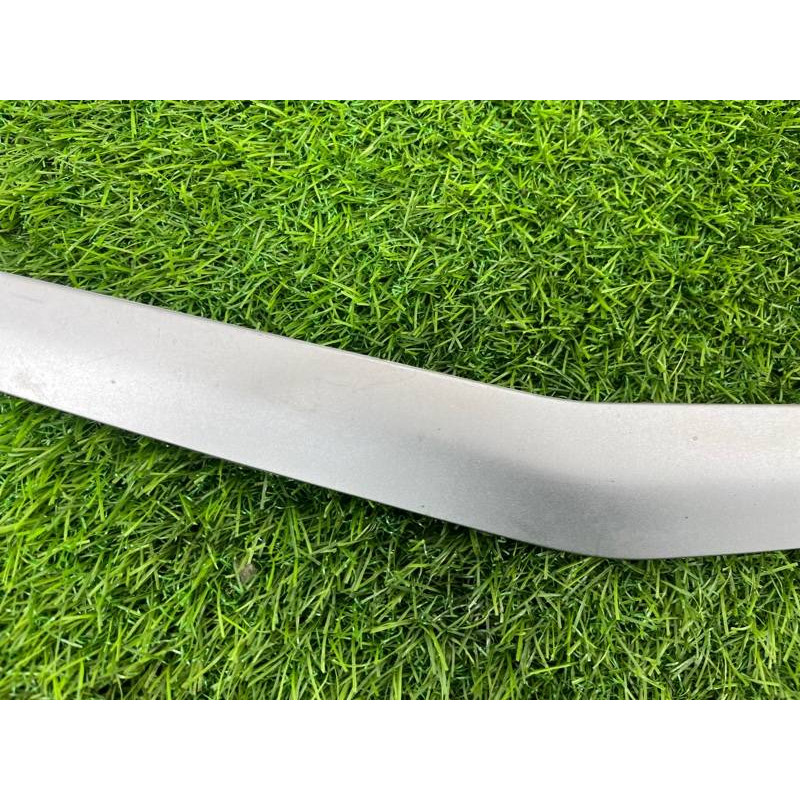 Декоративная накладка карты двери (салон) Ford Ecosport B515 2018 1.0L GN1Z5824141JA