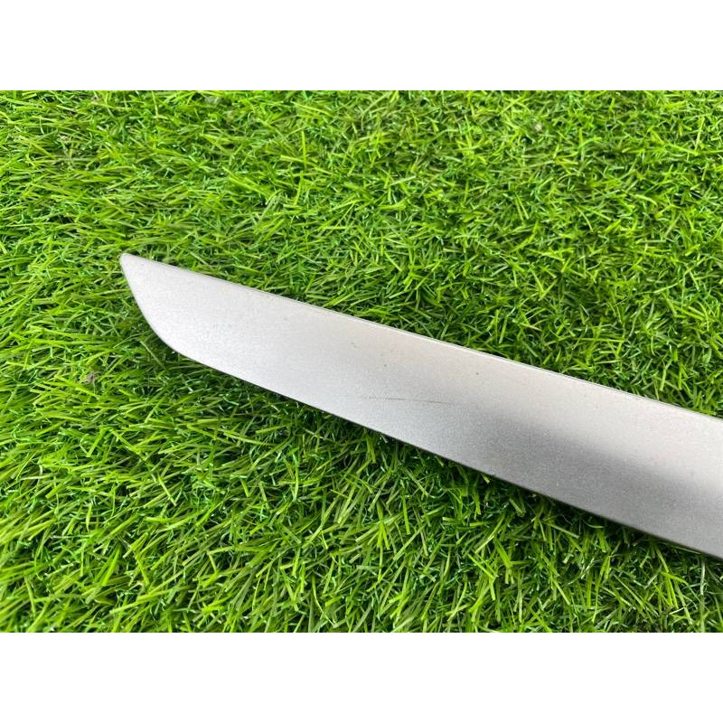 Декоративная накладка карты двери (салон) Ford Ecosport B515 2018 1.0L GN1Z5824141JA