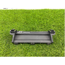 Накладка центральной консоли