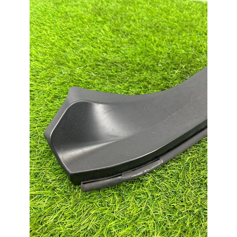 Накладка крышки багажника (кузов и элементы) Subaru Forester SK 2019 2.5 63186sj000