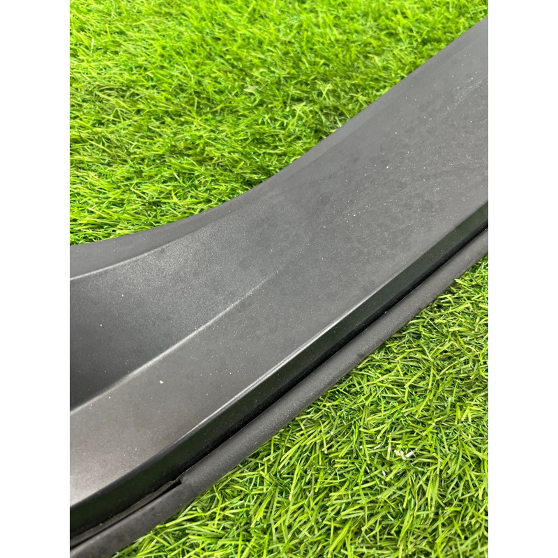 Накладка крышки багажника (кузов и элементы) Subaru Forester SK 2019 2.5 63186sj000