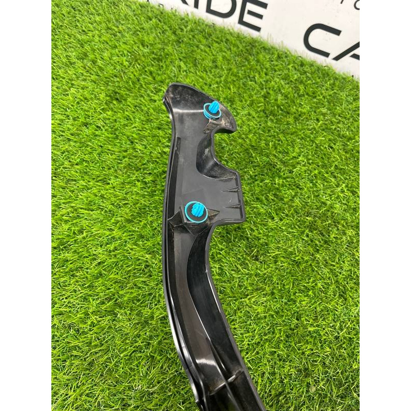 Накладка крышки багажника (кузов и элементы) Subaru Forester SK 2019 2.5 63186sj000