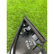 Молдинг двери (уголок) внутренний (кузов и элементы) Nissan Rogue T32 2020 2.5 802934cl1a