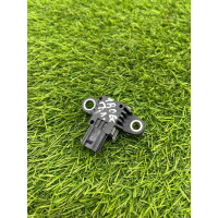 Датчик удара