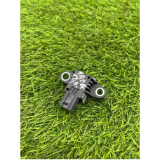 Датчик удара