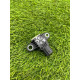 Датчик удара (электрика / датчики) Nissan Rogue T32 2020 2.5 988363ta8b