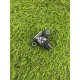 Датчик удара (электрика / датчики) Nissan Rogue T32 2020 2.5 988363ta8b