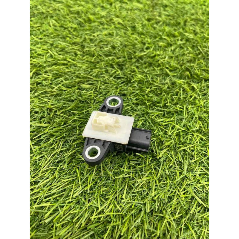 Датчик удара (электрика / датчики) Nissan Rogue T32 2020 2.5 988363ta8b