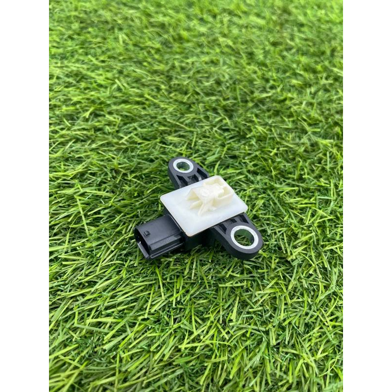 Датчик удара (электрика / датчики) Nissan Rogue T32 2020 2.5 988363ta8b