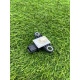 Датчик удара (электрика / датчики) Nissan Rogue T32 2020 2.5 988363ta8b