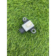 Датчик удара (электрика / датчики) Nissan Rogue T32 2020 2.5 988363ta8b