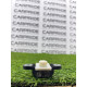 Датчик удара (электрика / датчики) Nissan Rogue T32 2020 2.5 988363ta8b
