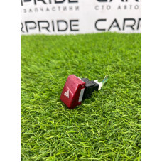 Кнопка аварийной сигнализации