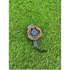 Датчик удара