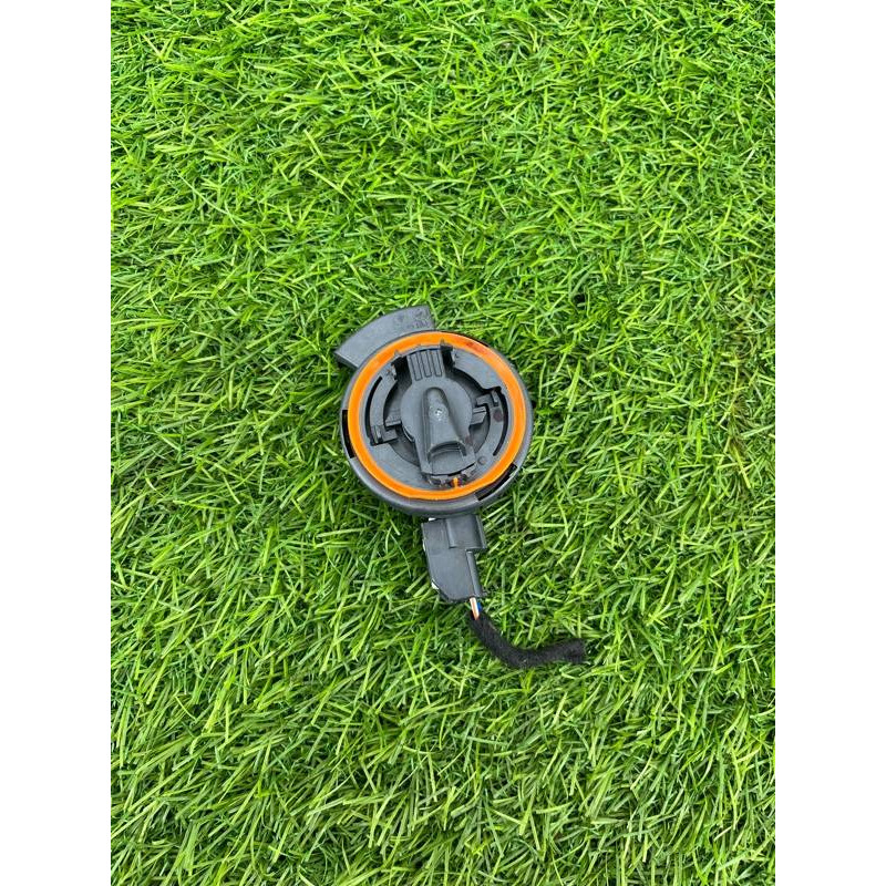 Датчик удара (электрика / датчики) Ford Escape MK4 2020 JX7Z14B345A