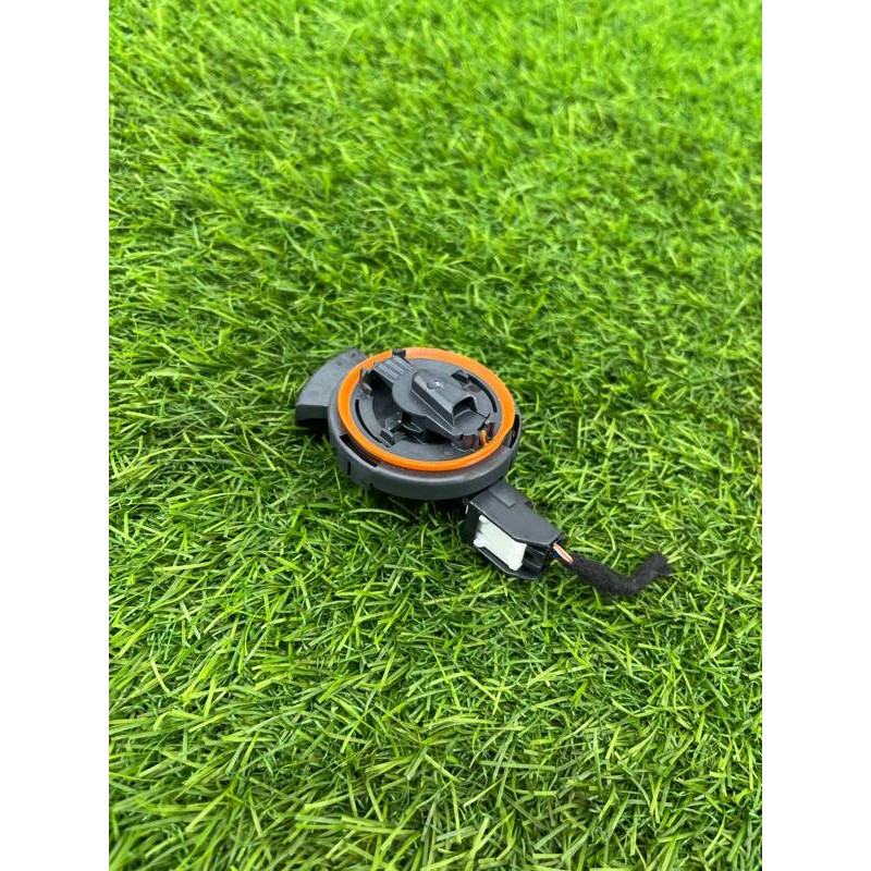 Датчик удара (электрика / датчики) Ford Escape MK4 2020 JX7Z14B345A