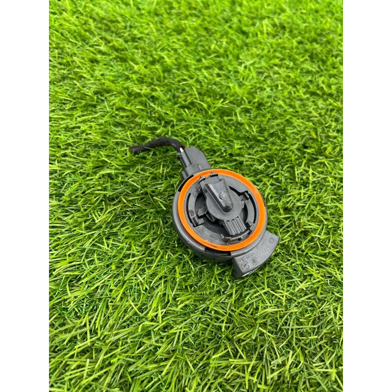 Датчик удара (электрика / датчики) Ford Escape MK4 2020 JX7Z14B345A