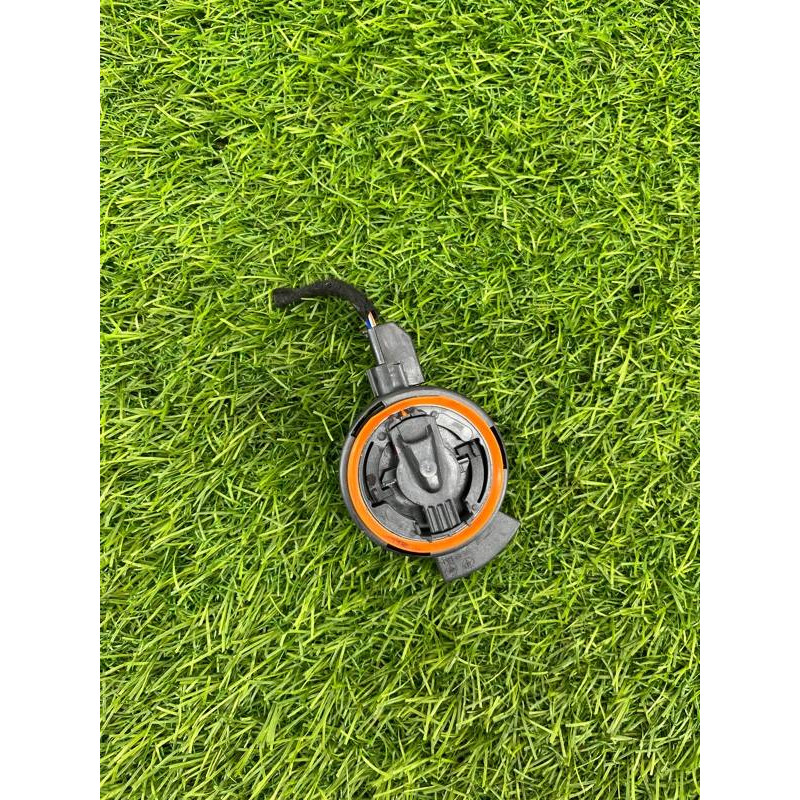 Датчик удара (электрика / датчики) Ford Escape MK4 2020 JX7Z14B345A