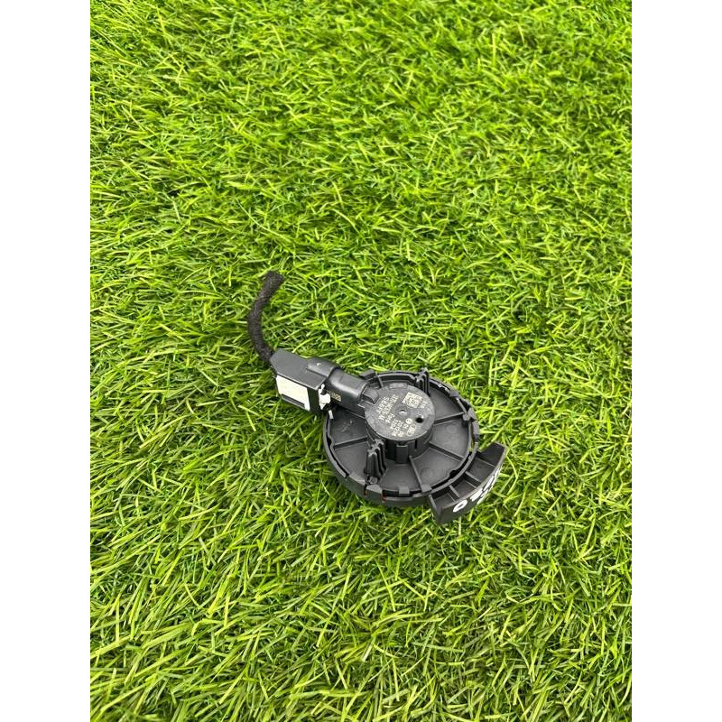 Датчик удара (электрика / датчики) Ford Escape MK4 2020 JX7Z14B345A