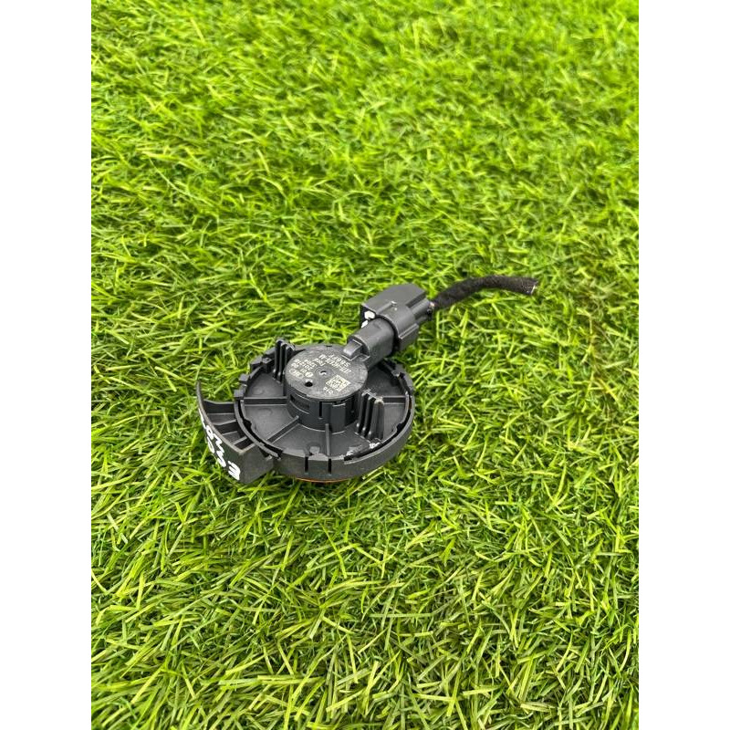 Датчик удара (электрика / датчики) Ford Escape MK4 2020 JX7Z14B345A