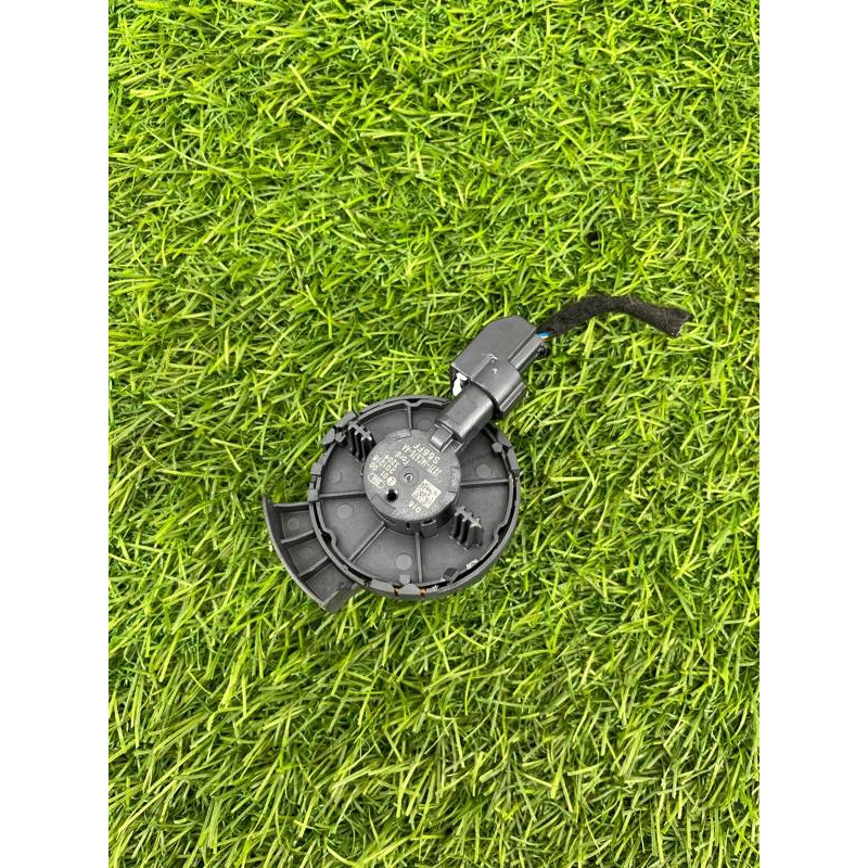 Датчик удара (электрика / датчики) Ford Escape MK4 2020 JX7Z14B345A