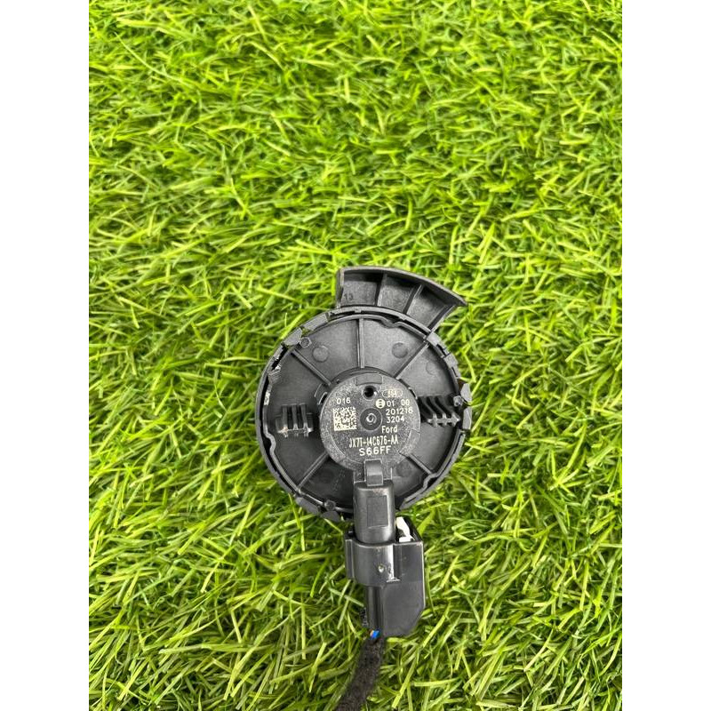 Датчик удара (электрика / датчики) Ford Escape MK4 2020 JX7Z14B345A