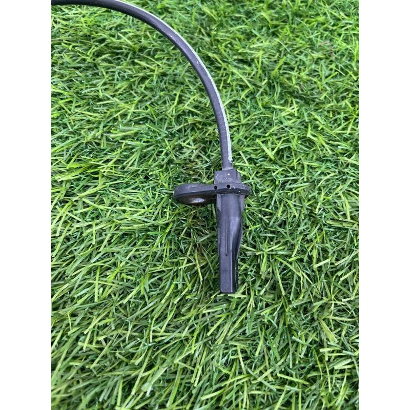 Датчик ABS (электрика / датчики) Subaru Legacy BN 2016 2.5 27540al09a