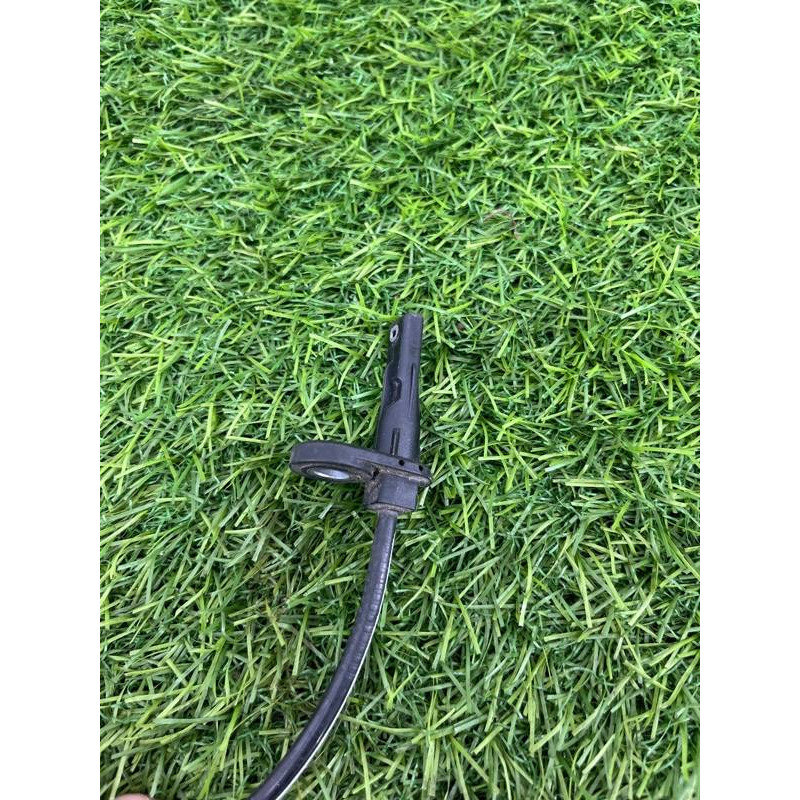 Датчик ABS (электрика / датчики) Subaru Legacy BN 2016 2.5 27540al09a