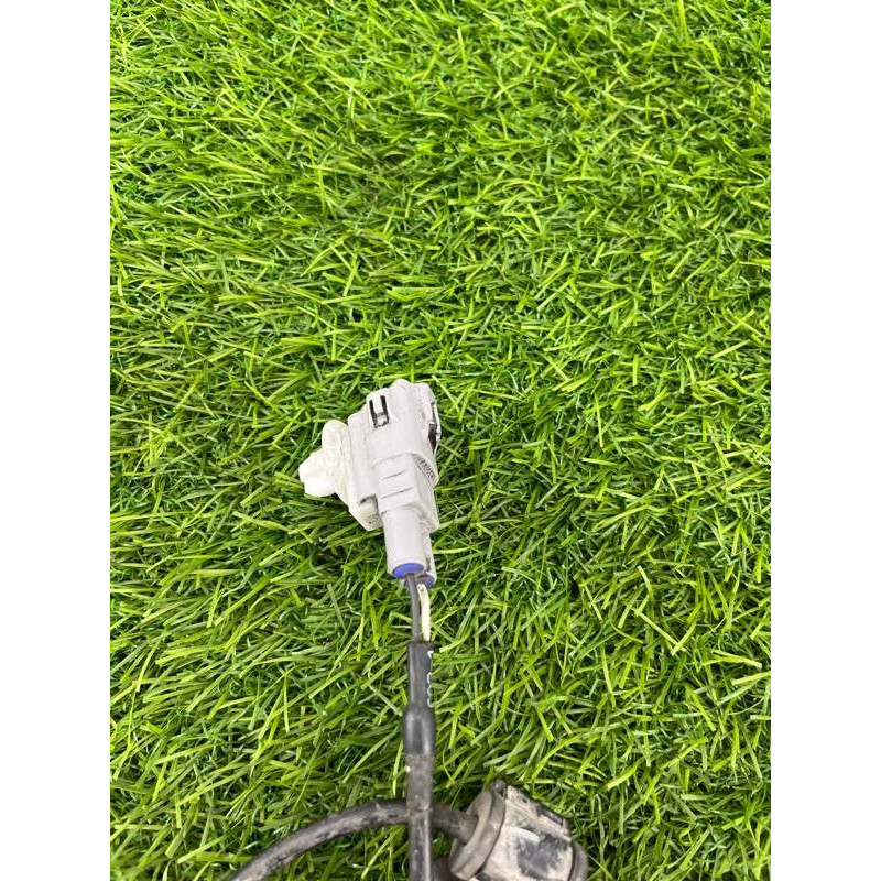 Датчик ABS (электрика / датчики) Subaru Legacy BN 2016 2.5 27540al09a