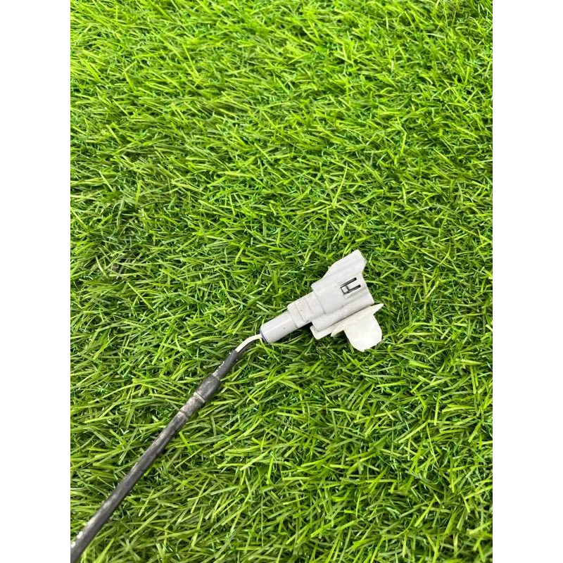 Датчик ABS (электрика / датчики) Subaru Legacy BN 2016 2.5 27540al09a