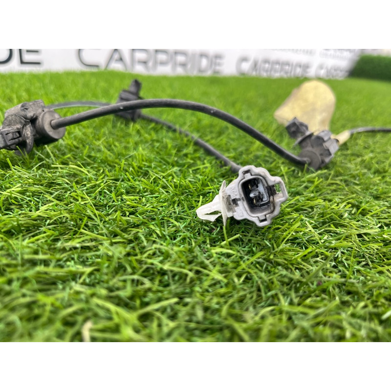 Датчик ABS (электрика / датчики) Subaru Legacy BN 2016 2.5 27540al09a