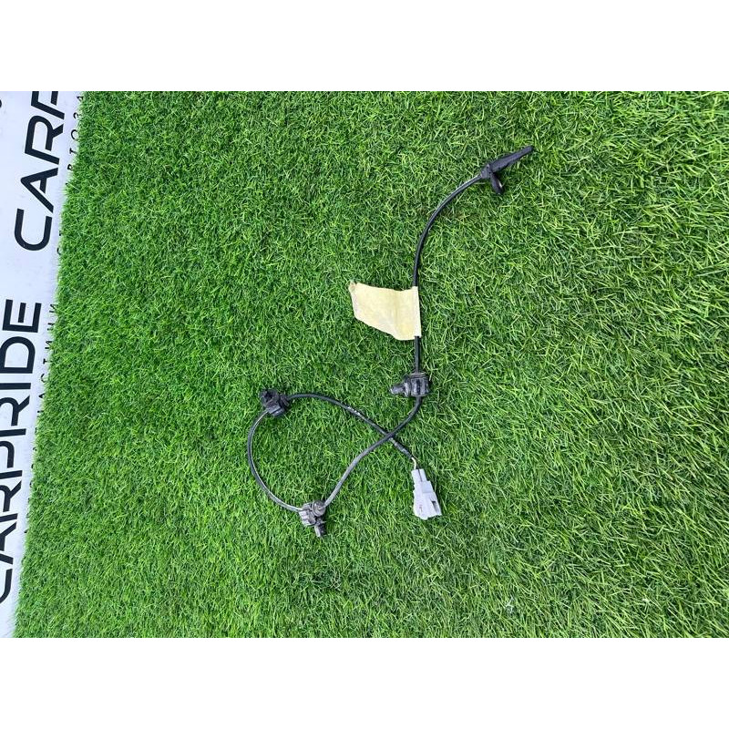 Датчик ABS (электрика / датчики) Subaru Legacy BN 2016 2.5 27540al09a