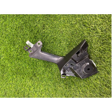 Ручка двери внутренняя