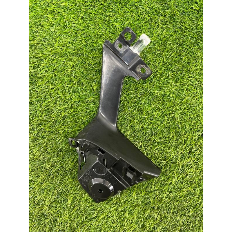 Ручка двери внутренняя (салон) Nissan Rogue T32 2020 2.5 809514ce0ax