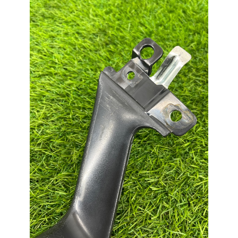 Ручка двери внутренняя (салон) Nissan Rogue T32 2020 2.5 809514ce0ax