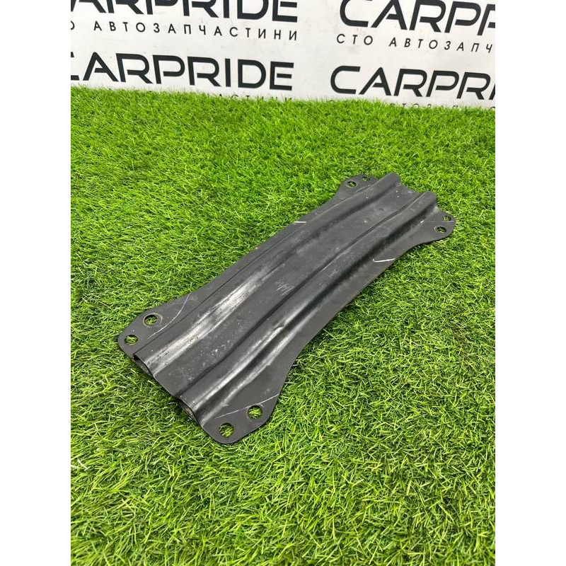 Кронштейн глушителя (выпускная система) Ford Ecosport B515 2018 1.0L 8V2Z58108K38A