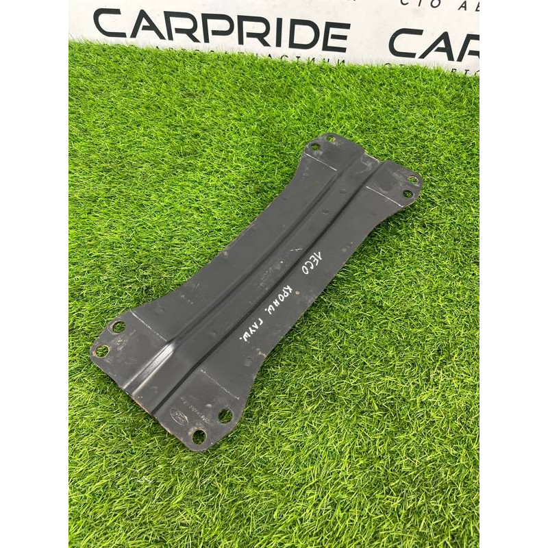 Кронштейн глушителя (выпускная система) Ford Ecosport B515 2018 1.0L 8V2Z58108K38A