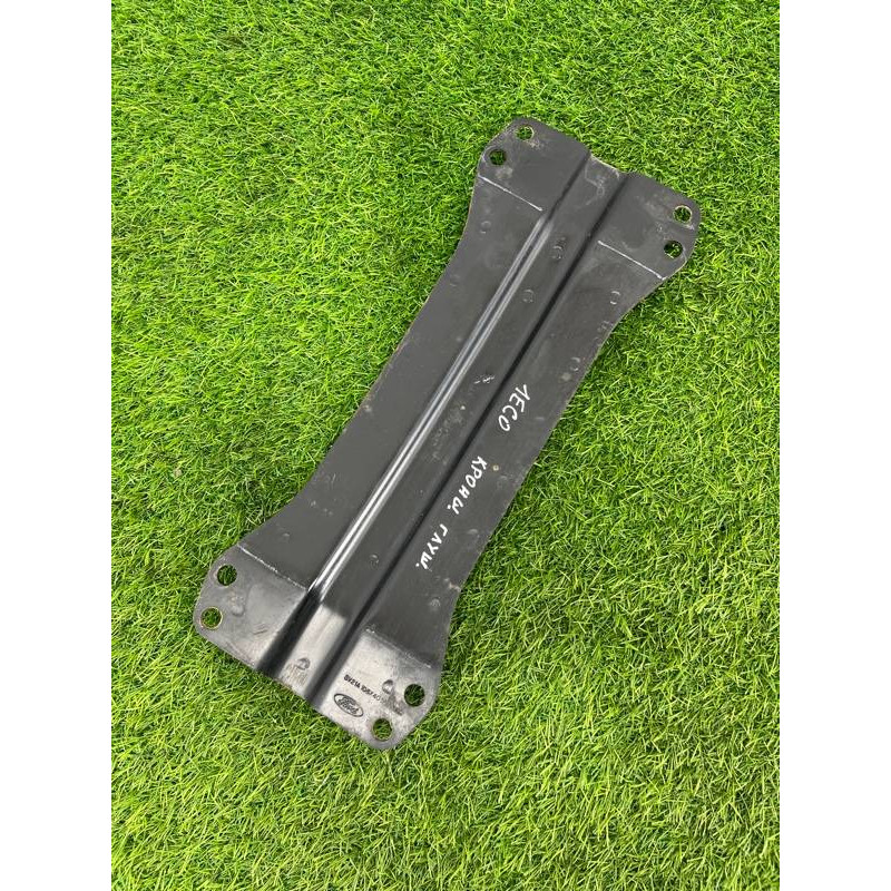 Кронштейн глушителя (выпускная система) Ford Ecosport B515 2018 1.0L 8V2Z58108K38A