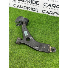 Рычаг подвески