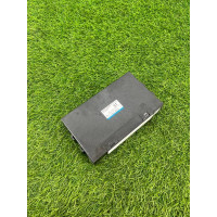 Блок управління антеною