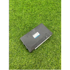 Блок управления антенной