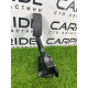 Педаль газа (электрика двигателя) Subaru Forester SJ 36010fj010