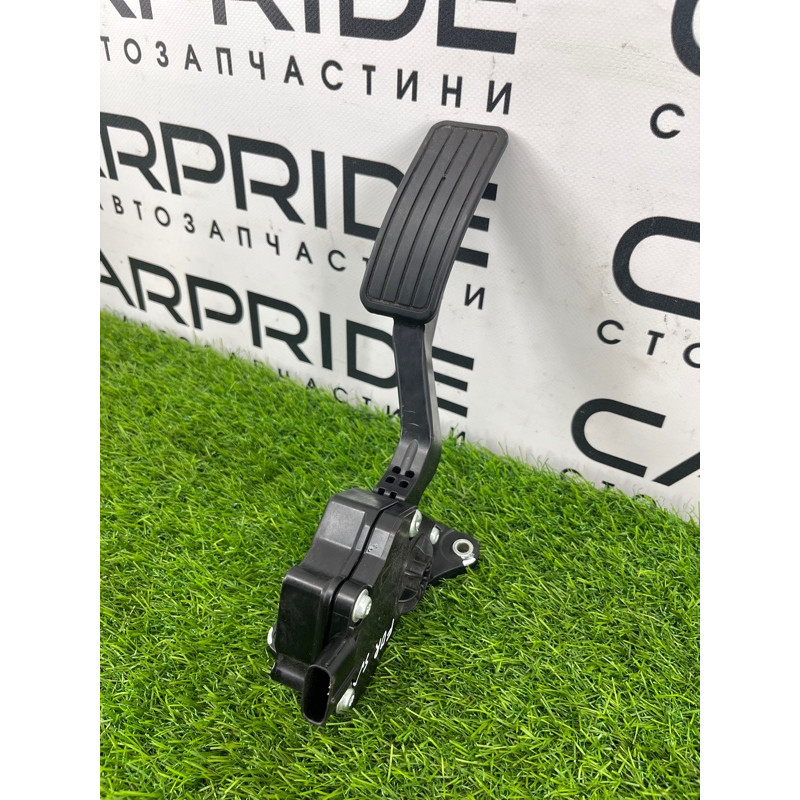 Педаль газа (электрика двигателя) Subaru Forester SJ 36010fj010