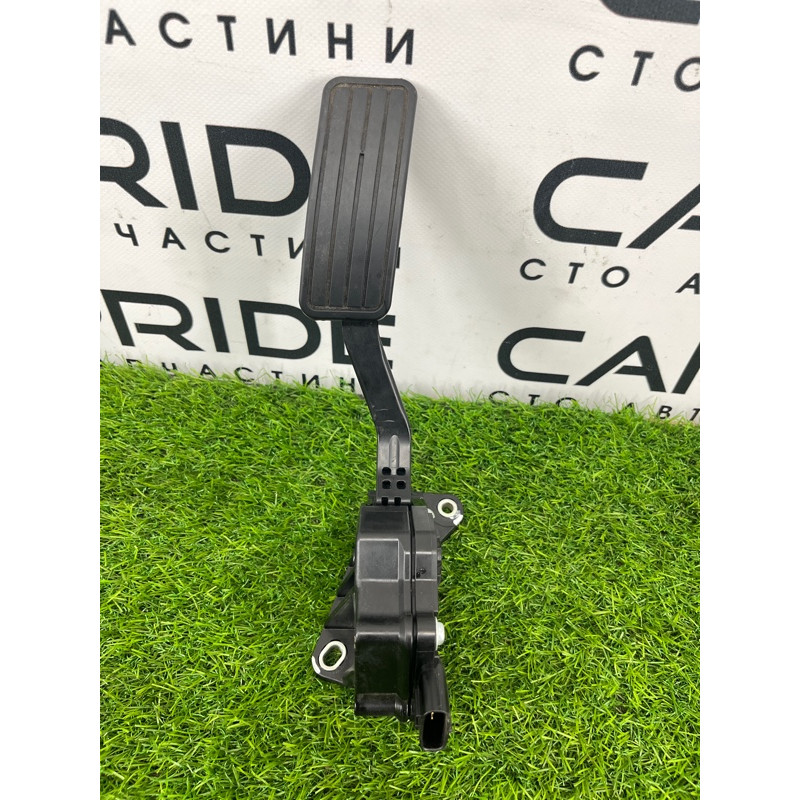 Педаль газа (электрика двигателя) Subaru Forester SJ 36010fj010