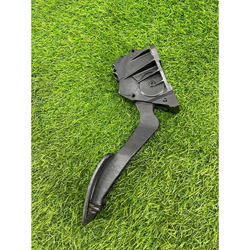 Педаль газа (электрика двигателя) Subaru Forester SJ 36010fj010