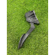 Педаль газа (электрика двигателя) Subaru Forester SJ 36010fj010
