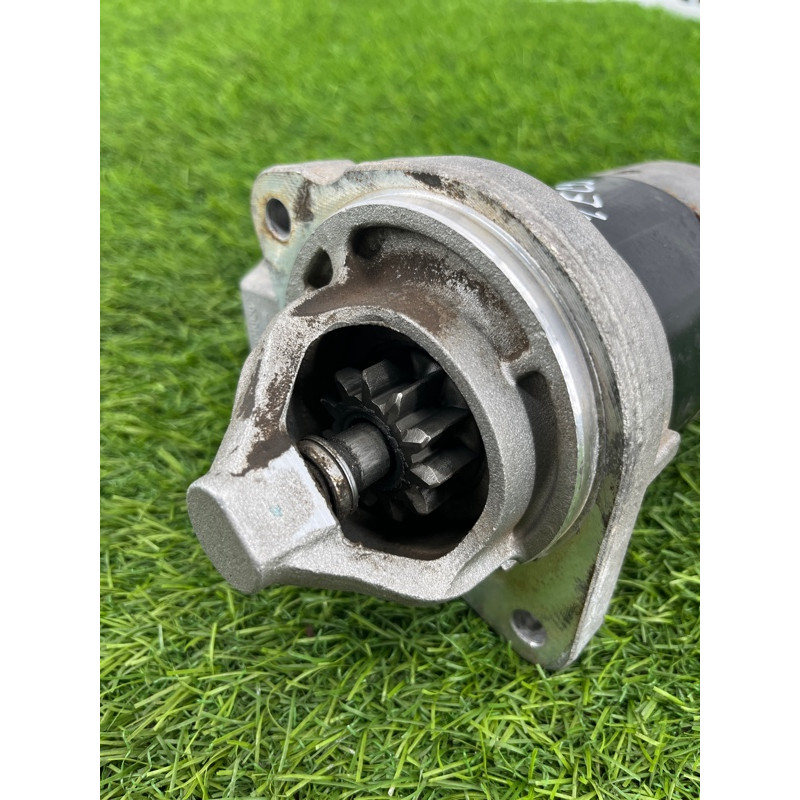 Стартер (электрика) Ford Ecosport B515 2018 1.0L GN1Z11002C