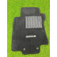 Комплект ковриков (салон) Nissan Rogue T32 2020 2.5 999E2G2000