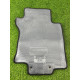 Комплект ковриков (салон) Nissan Rogue T32 2020 2.5 999E2G2000