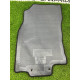 Комплект ковриков (салон) Nissan Rogue T32 2020 2.5 999E2G2000